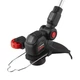 Триммер аккумуляторный STORM INTERTOOL WT-9112 (без Акб и ЗУ) - изображение 7