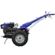 Мотоблок Powercraft МБ1080Д + фреза (Заводська упаковка) - зображення 7