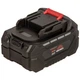 Батарея акумуляторна Vitals M18 ASL 1830a 5С Type-c - зображення 5