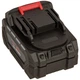 Батарея акумуляторна Vitals M18 ASL 1830a 5С Type-c - зображення 7