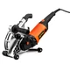 Штробориз GTM WC230/2600E 230мм - изображение 1