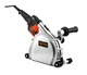 Штробориз GTM WC230/2600E 230мм - изображение 3