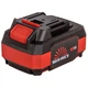 Батарея акумуляторна Vitals M18 ASL 1830cs 10C - зображення 1