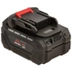 Акумулятор Vitals ASL 1840a 10С Type-c 18В 4А·год 0.63кг - зображення 5