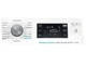 Пральна машина Whirlpool FFB11469BCVUA - зображення 3