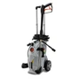 Миття високого тиску GTM LT890 - зображення 1