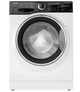 Пральна машина Whirlpool фронтальна (WRBSB6228BUA) - зображення 1