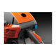 Бензопила ланцюгова Oleo-Mac GSH 51 (50319008E1) - зображення 8