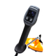 Кущоріз аккумуляторний GTM BC56/1800BL KIT 56В (+АКБ та ЗУ)(BC56/1800BL_KIT) - зображення 4