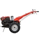 Мотоблок Powercraft МБ1012Д без фрези (Заводська упаковка) - зображення 2