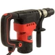 Перфоратор Vitals Master Ra 4216NC - изображение 5