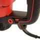 Перфоратор Vitals Master Ra 4216NC - изображение 9