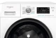 Стиральная машина Whirlpool фронтальная (FFB9448BVUA) - изображение 2