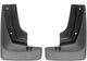 Бризговики для GMC Terrain 12-17 задні WeatherTech ДжиЕмСі Тереін WT0043322 - зображення 1