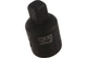 Адаптер ударный 1/2"(F)х3/8"(M) ROCKFORCE RF-80943MPB - изображение 3