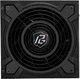 Блок живлення ASRock Phantom Gaming 750W 80 PLUS Gold () - зображення 2