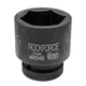 Головка ударная 46мм (6гр),1" ROCKFORCE RF-48546 - изображение 2