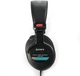 Навушники Sony MDR-7506 Black - зображення 3