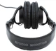 Навушники Sony MDR-7506 Black - зображення 5