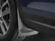 Брызговики на Honda Pilot 16-19 передние WeatherTech Хонда Пилот WT0043213 - изображение 2