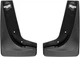 Брызговики на Buick Enclave 18- передние WeatherTech Бьюик Энклав WT0043097 - изображение 1