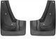 Брызговики на Subaru Ascent 19- передние WeatherTech Субару Аскент WT0043046 - изображение 1