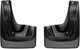 Брызговики на Honda CR-V 17- передние WeatherTech Хонда СРВ WT0043086 - изображение 1