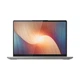 Ноутбук Lenovo IdeaPad 3 14ALC7 (82R900EEGE) [GER+ENG Keyboard, NOP] Seller Refurbished - зображення 2