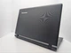 Ноутбук Lenovo IdeaPad 100-15IBY /Intel Pentium 4 ядра /8GB-DDR3/SSD-128Gb/Intel HD Graphics /15.6" HD Б/В - изображение 6
