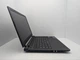 Ноутбук Lenovo IdeaPad 100-15IBY /Intel Pentium 4 ядра /8GB-DDR3/SSD-128Gb/Intel HD Graphics /15.6" HD Б/В - изображение 7