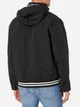 Бомбер мужской Tommy Hilfiger 137866445 5XL Черный (1159855474) - изображение 3