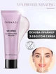 Основа-праймер з ефектом сяйва VFX Pro Illuminating, 25 мл - зображення 3
