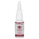 Спрей для носа NutriBiotic "Nasal Spray" с экстрактом семян грейпфрута (29,5 мл) - изображение 3