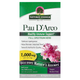 Кора муравьиного дерева Nature's Answer "Pau D'Arco" 1000 мг (90 капсул) - изображение 1