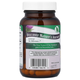 Экстракт расторопши Nature's Answer "Milk Thistle" 80% концентрат для защиты печени, 175 мг (60 капсул) - изображение 4