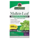 Листья коровяка Nature's Answer "Mullein Leaf" 500 мг (90 вегетарианских капсул) - изображение 1