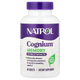 Гидролизат протеина шелка Natrol "Cognium Memory" для памяти и концентрации внимания, 200 мг (60 таблеток) - изображение 3