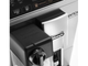 Кофемашина кофеварка DeLonghi ETAM 29.660 SB Autentica Cappuccino - Б/У - изображение 2