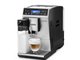 Кофемашина кофеварка DeLonghi ETAM 29.660 SB Autentica Cappuccino - Б/У - изображение 4