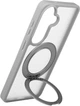 Чехол для смартфона ArmorStandart Unit Stand2 для Samsung Galaxy S26 5G Grey (ARM89957) - изображение 3