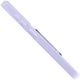 Чехол для смартфона ArmorStandart Unit Stand2 для Samsung Galaxy S26 5G Lavender (ARM89958) - изображение 5