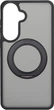 Чехол для смартфона ArmorStandart Unit Stand2 для Samsung Galaxy S26 Plus 5G Black (ARM89462) - изображение 1