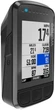 Навігатор для велосипеда Wahoo Fitness Elemnt Bolt GPS Bike Computer WFCC5 - изображение 2