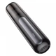 Автомобільний пилосос Hoco Cool Portable Car Vacuum Cleaner ZP1 - зображення 3
