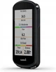 Навігатор для велосипеда Garmin Edge 1030 Plus Bundle (010-02424-11) - изображение 2