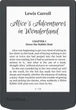 Електронна книжка PocketBook Verse Lite (PB619), Midnight Grey - изображение 1