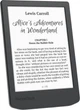 Електронна книжка PocketBook Verse Lite (PB619), Midnight Grey - изображение 4