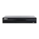 Відеореєстратор DHI-NVR1104HS-P-S3/H Dahua - изображение 1