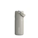 Термобутылка Stanley IceFlow 473 мл Ash (10-12110-0203) - изображение 1