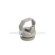 Термобутылка Stanley IceFlow 473 мл Ash (10-12110-0203) - изображение 5